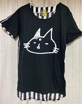 Amazon.co.jp: ゴールデンボンバー歌広場淳 MINT NeKOコラボ